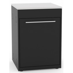 Módulo de Puerta para Weber BBQ Kitchen